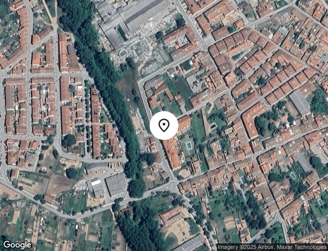Logements à undefined Joaquin Blume S.c.r.